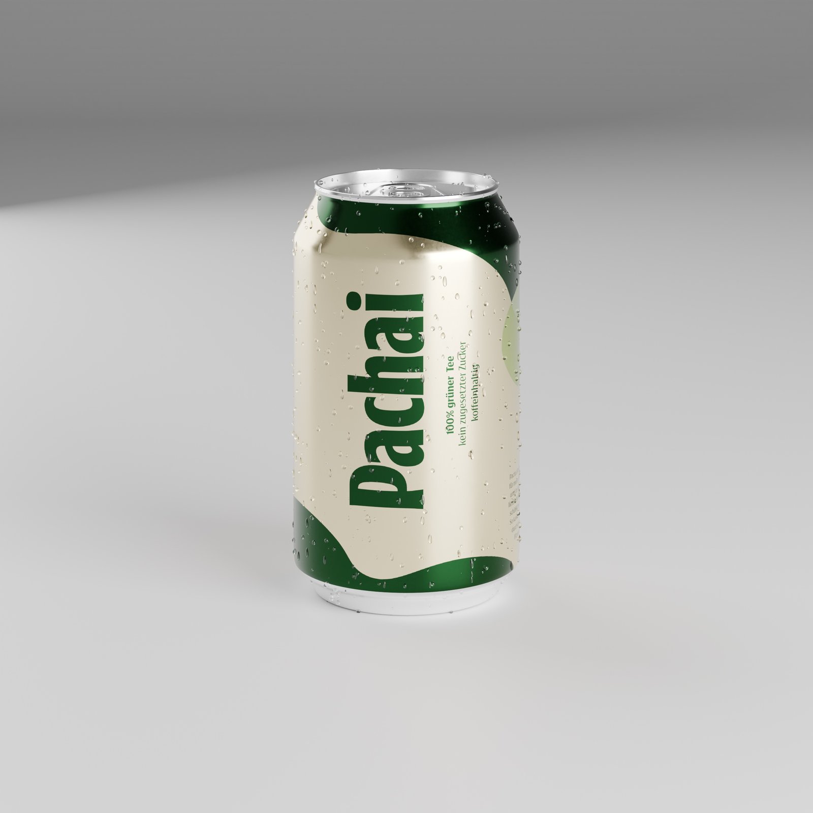 Pachai Dose, interaktiv